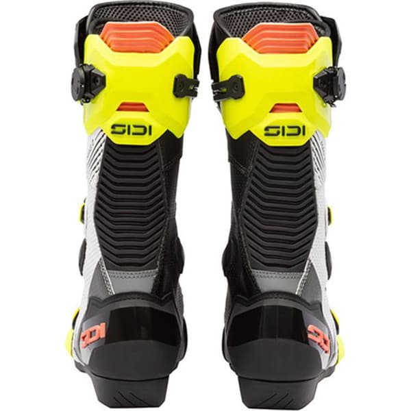 Sidi Mag 2 Air motorcykelstövlar