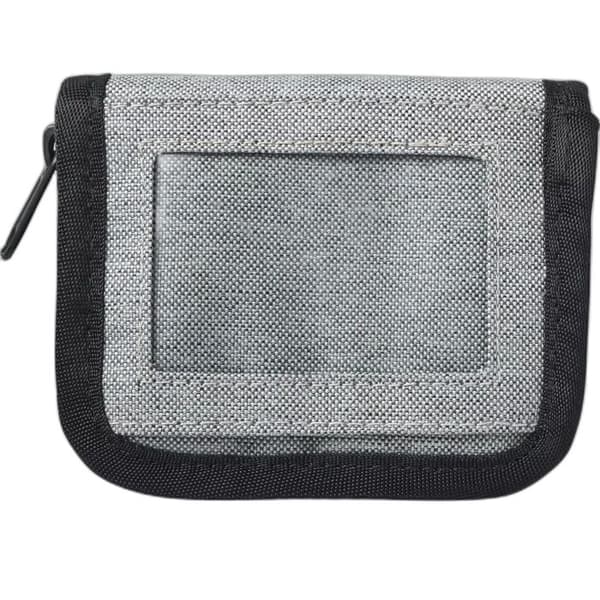 Dakine Soho plånbok