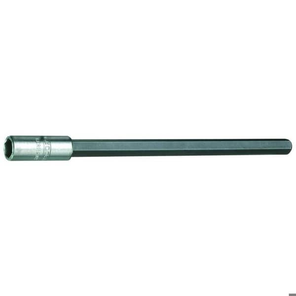 Gedore Bitshållare, lång 1-4" artikelnummer 1802437