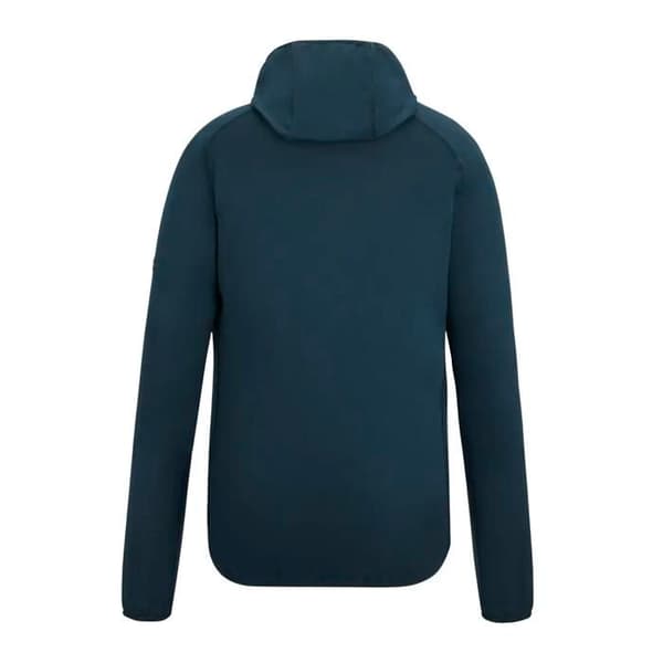 Regatta Kadley hoodie - natthimmel
