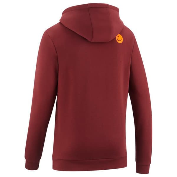 Edelrid Me Spotter IV hoodie