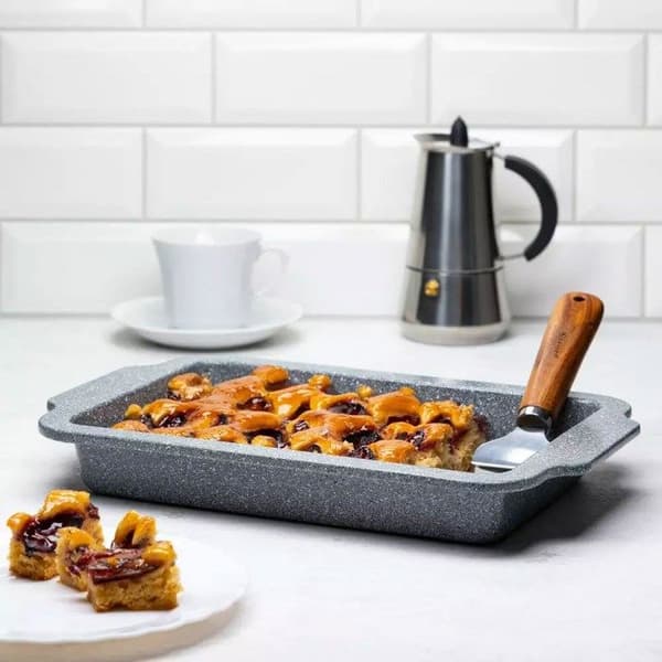 BAKPLÅT KLAUSBERG KB-7383