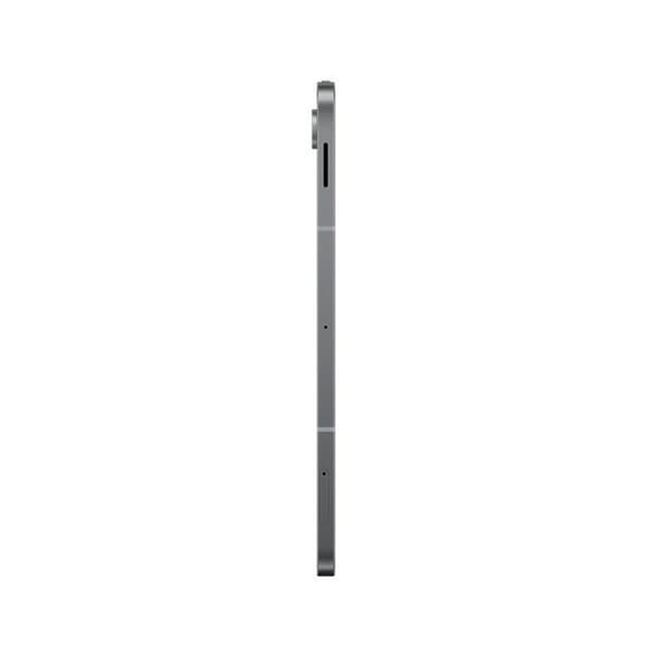 Samsung Galaxy Tab S10 FE 8GB/128GB Grå