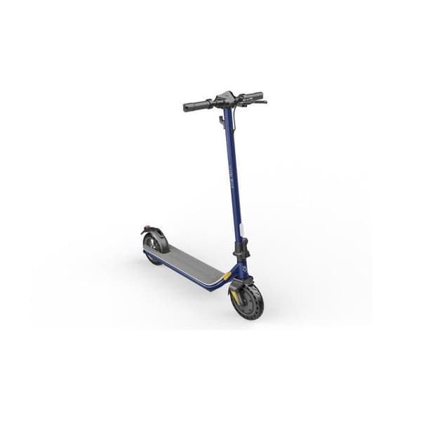 Ocean Drive S9 PRO LS elscooter