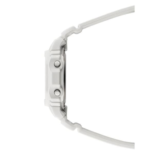 Casio Klocka - Dam - BGD-565U-7ER