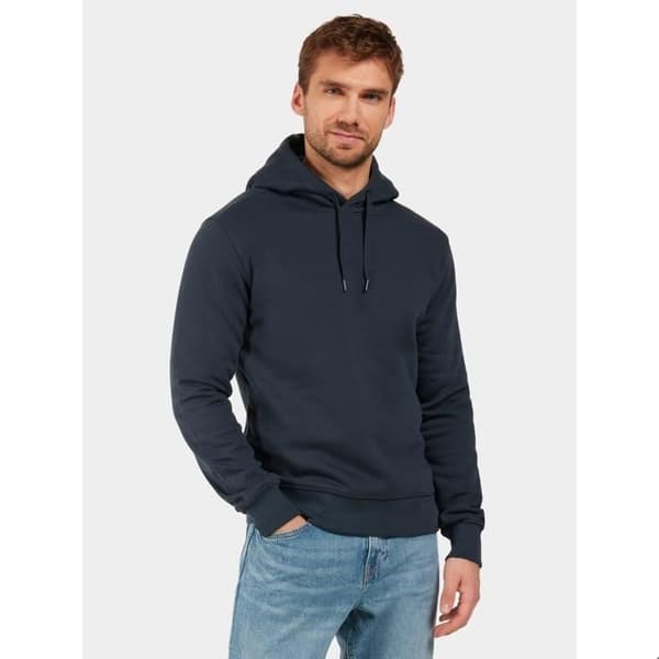 Didriksons Ven hoodie
