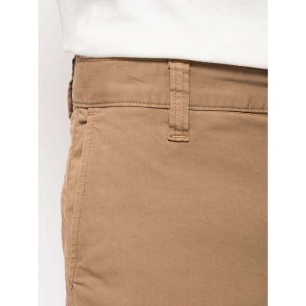 Nudie Jeans Easy Alvin Byxor