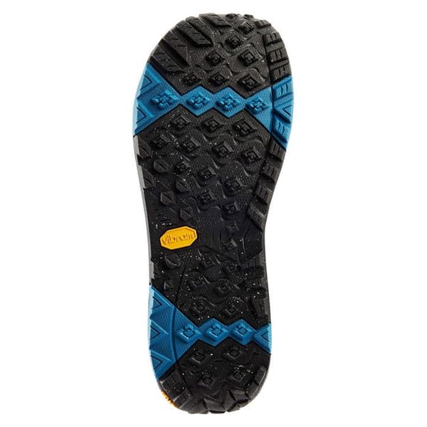 Burton Photon Boa Wide Snowboardkängor Svart Herr