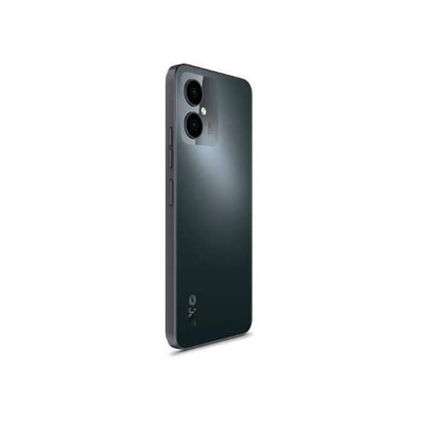 Smartphone Senior - SPC - Discovery 2 SE - 6,5'' - Android 13 - 4 Go RAM - 128 Go
