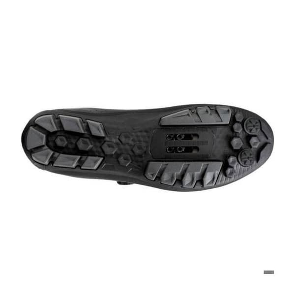 Northwave Hammer Plus breda skor