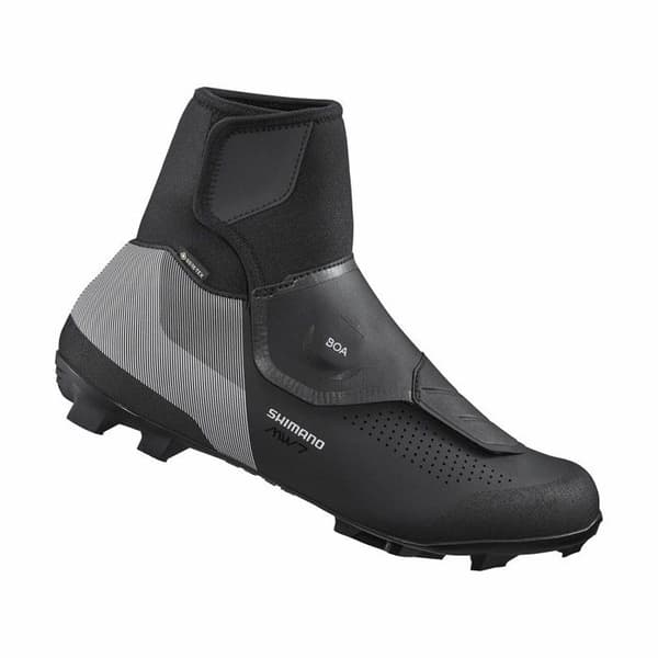 Shimano SH-MW702 skor