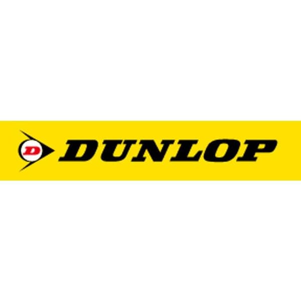 DUNLOP - 180/55-17 SX GPR300