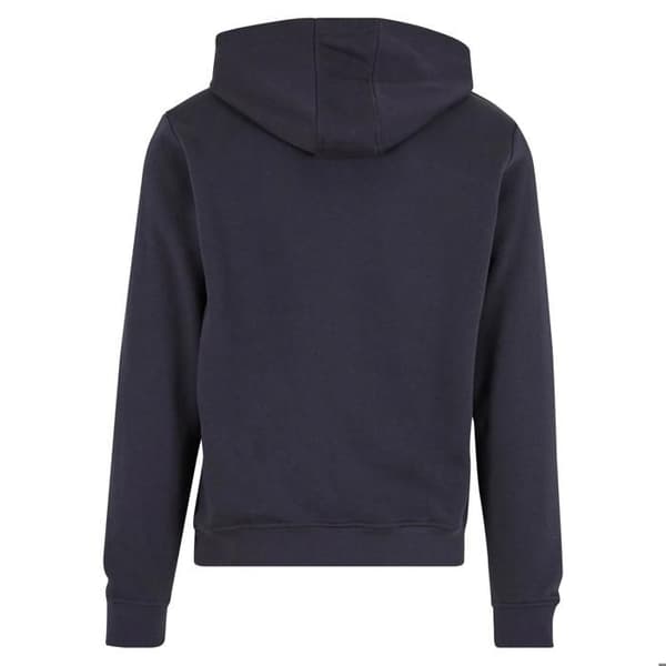 Basic hoodie Urban Classics