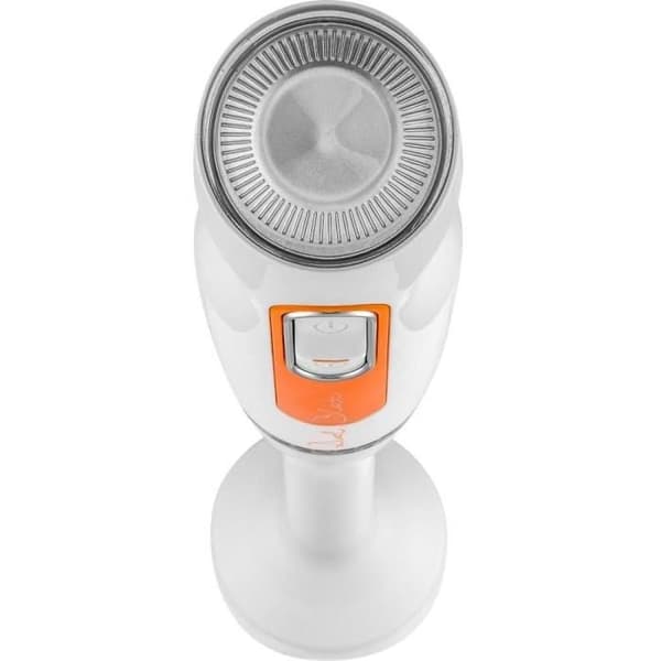 Mixerstav - Sencor - SHB 4211WH
