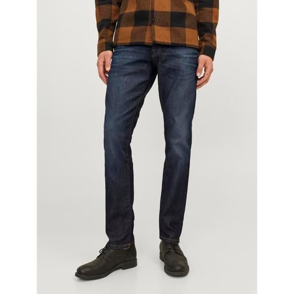 Jeans Jack & Jones Glenn Icon 919