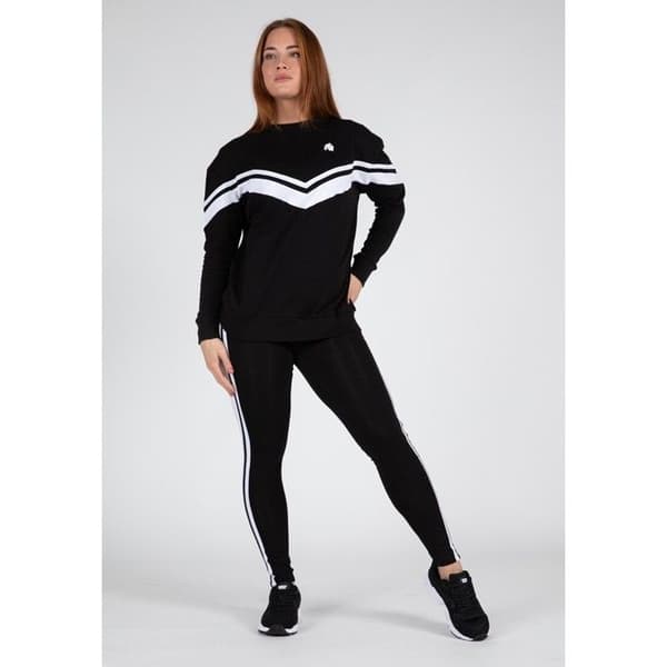 Damleggings Gorilla Wear Hailey