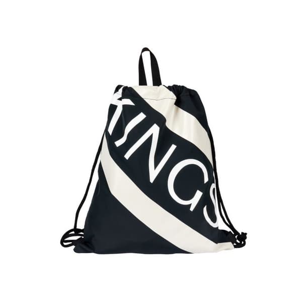 Kingsland ridstrumpa