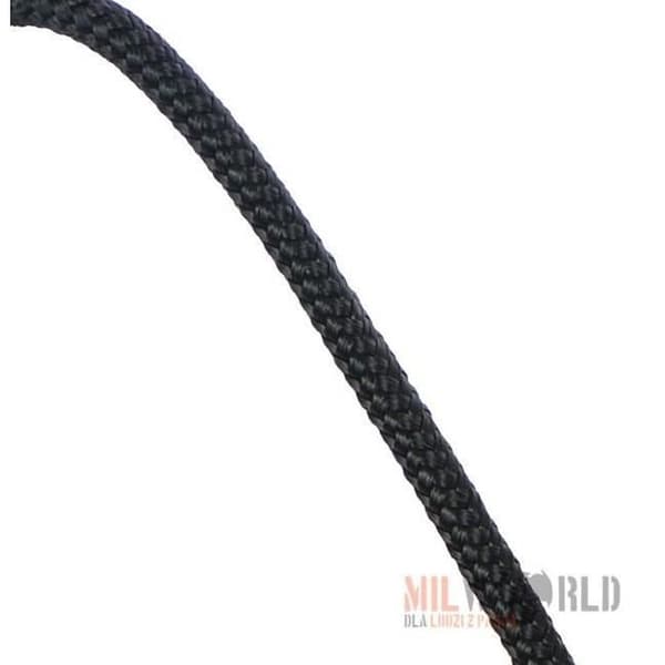 Corde Commando - MIL-TEC - 50m - 7mm - Nylon - 300kg belastning