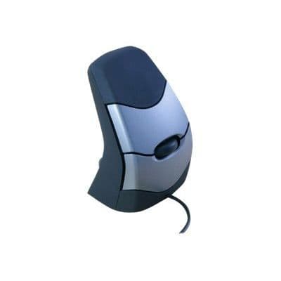 Bakker Elkhuizen DXT Precision Mouse - Mus - f...