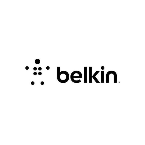 BELKIN Belkin