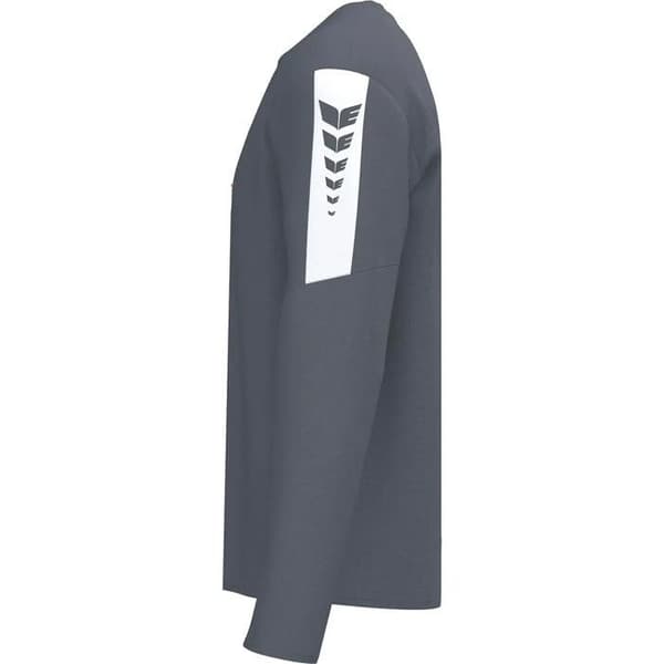 Sweatshirt Erima Intro