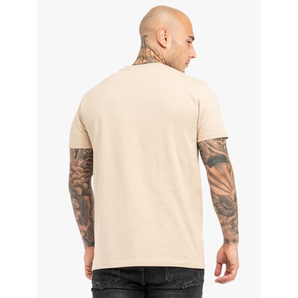 T-shirt Tapout Creston