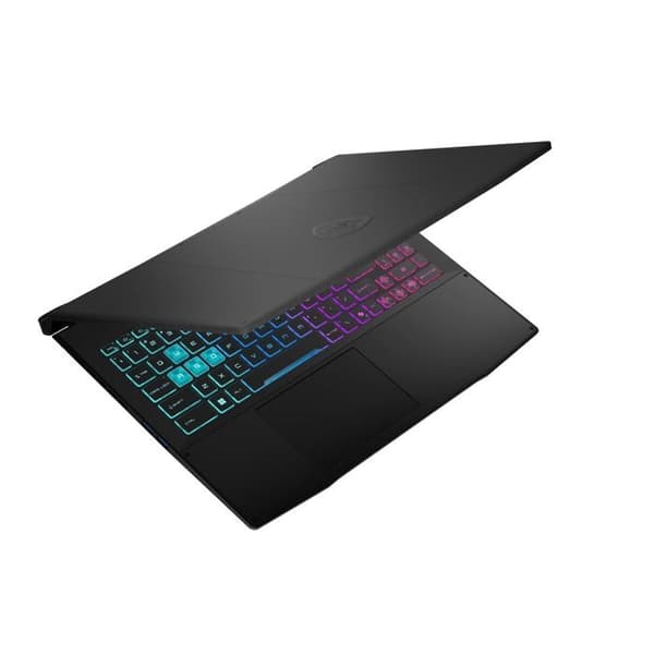MSI Gaming Katana 15 HX B14WGK