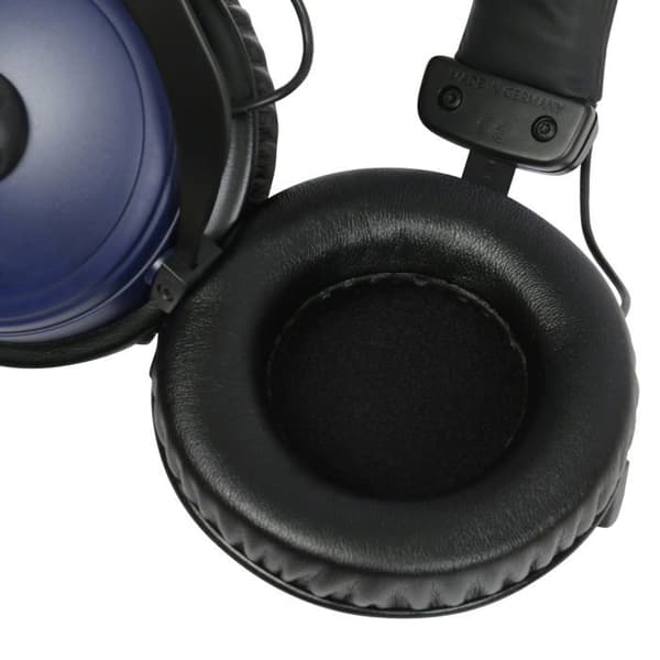 Beyerdynamic DT797PV Hörlurar / studio