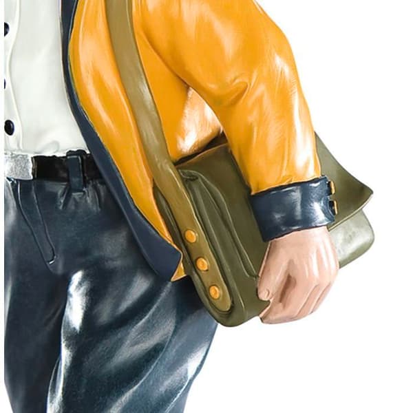 Staty - statuett Gilde - 10175