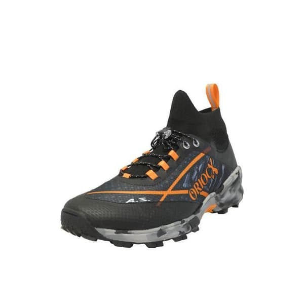 Oriocx Etna 21 Pro