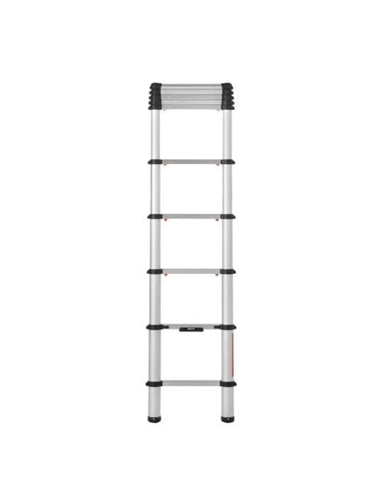Telesteps Eco Line Teleskopstege 3m