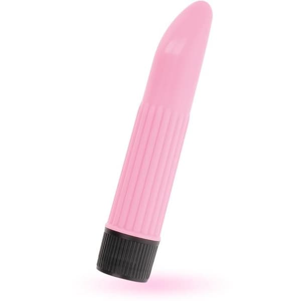 INTENSIV SONNY VIBRATOR ROSA