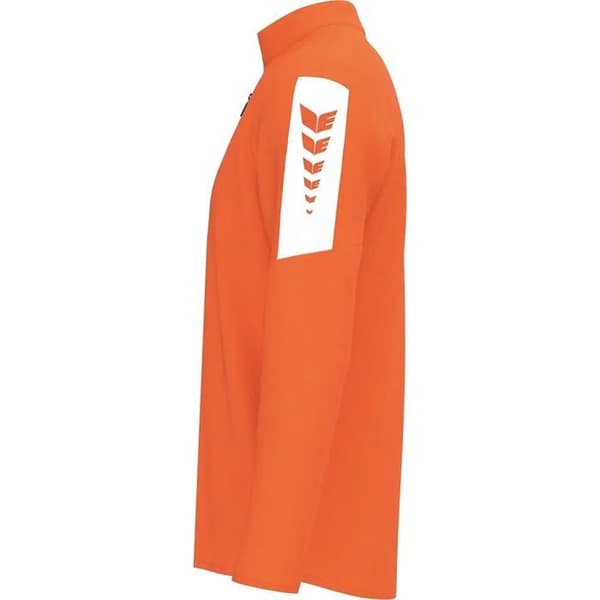 T-shirt Erima Intro Träning - orange