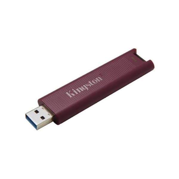 Kingston DTMAXA-1TB USB-minne