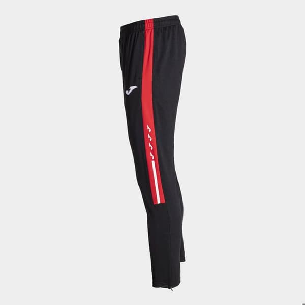 Joma Olimpiada sweatpants