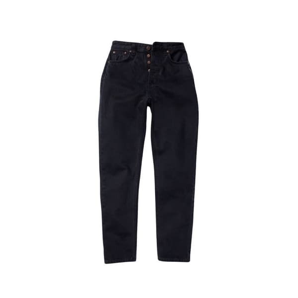 Jeans dam Nudie Jeans Breezy Britt