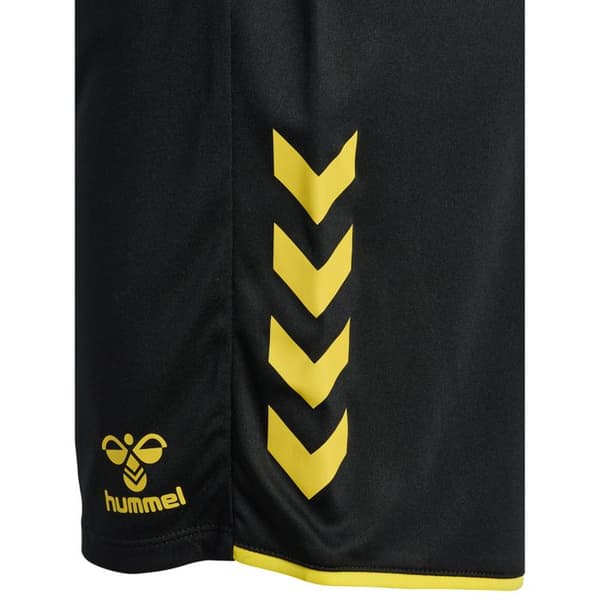 Kort dam Hummel Core 2.0