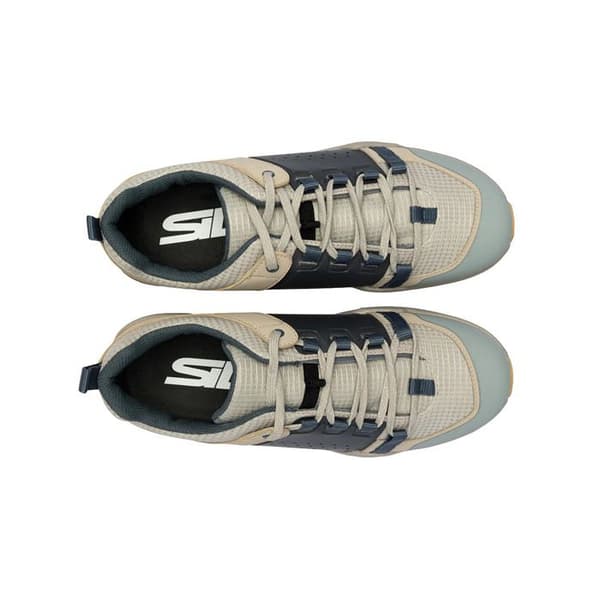 Sidi Atomus skor - beige