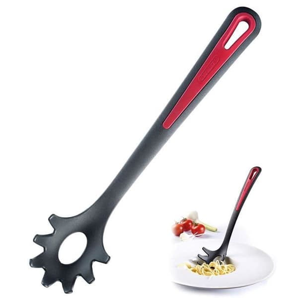 Westmark Gallant Plus Spaghettislev PPA, TPE - 29602275