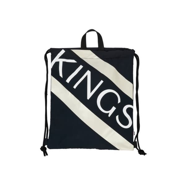 Kingsland ridstrumpa