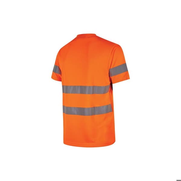 T-shirt U-Power Mizar (x3)