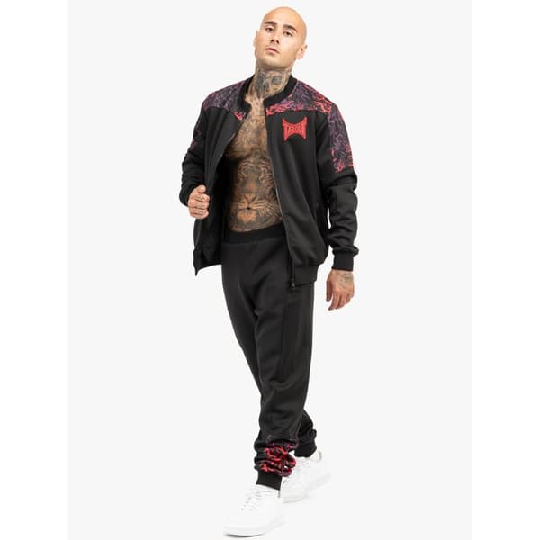 Tapout Roots Taptrack regular fit träningsset