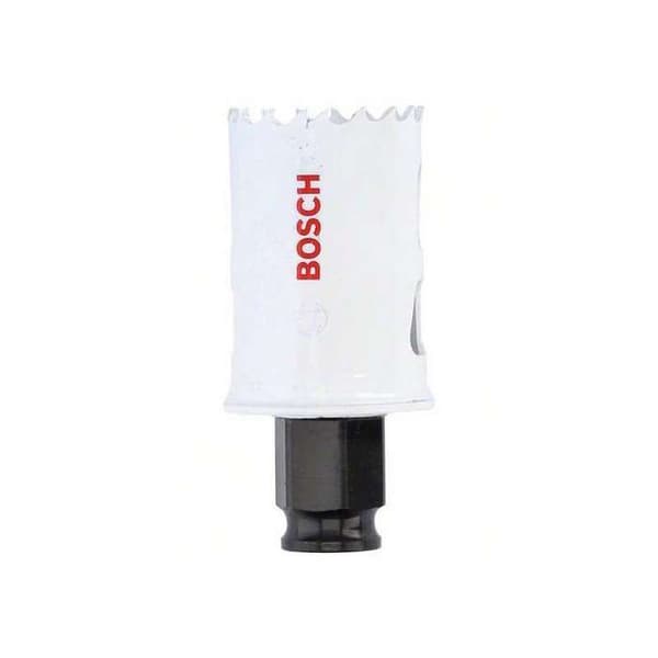 Borrkrona Progressor BOSCH 127 mm 5' - 2608594245