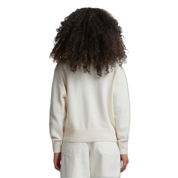 Cardigan dam Urban Classics Rib
