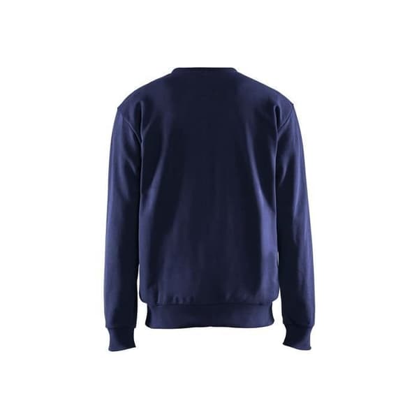 Blaklader sweatshirt