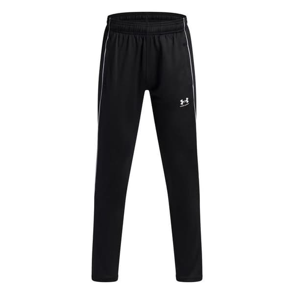 Under Armour Challenger barn träningsbyxor