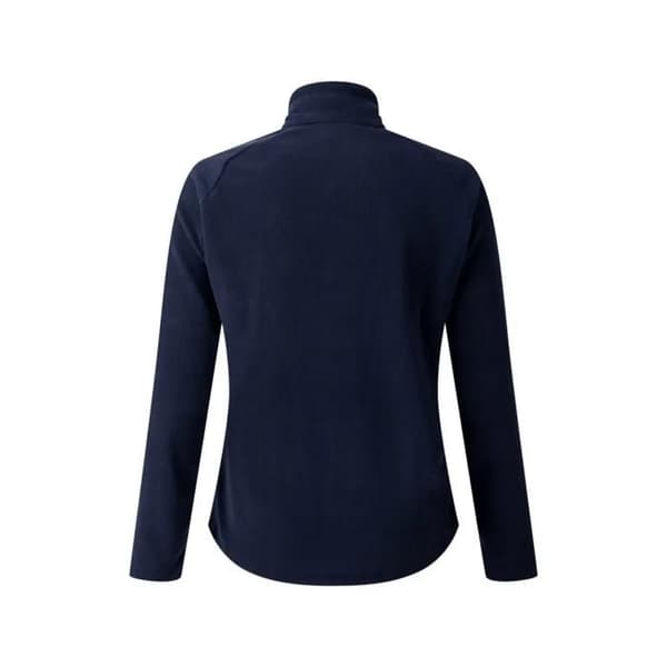 Dams polarjacka Dare 2B Freeform II