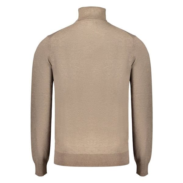 Pullar & Gilets-Pullar-NORGE 1963