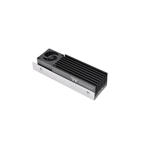 Thermal Grizzly Kylfläns th