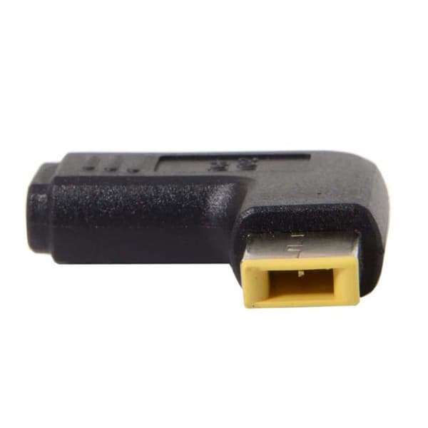 Laddare - Chenyang nätadapter - UC-112-1145MM